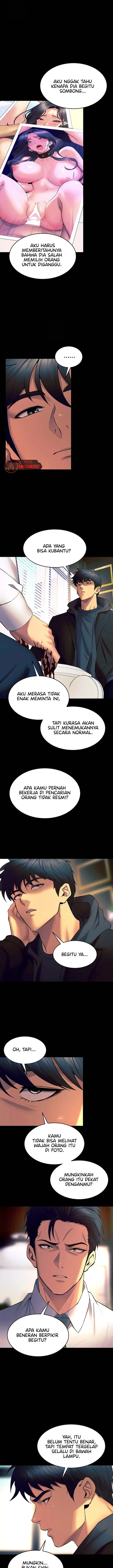 image-komik-prison-revenge-chapter-30-6/14