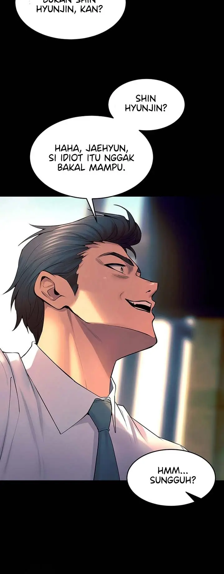 image-komik-prison-revenge-chapter-30-7/14