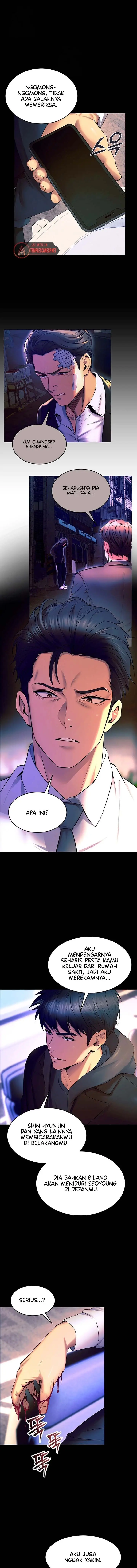 image-komik-prison-revenge-chapter-30-8/14