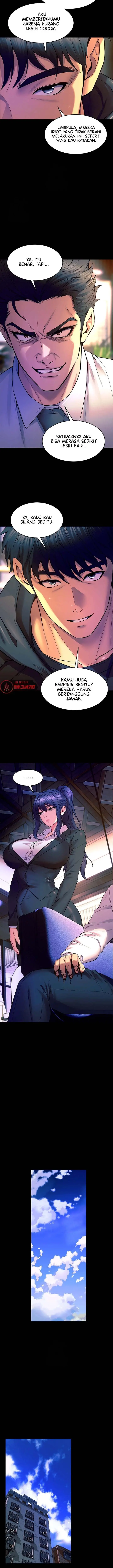 image-komik-prison-revenge-chapter-30-9/14