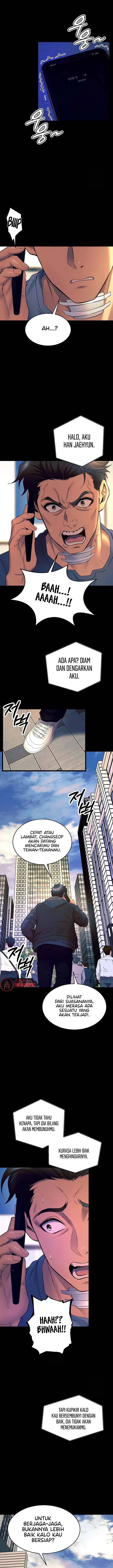 image-komik-prison-revenge-chapter-30-10/14