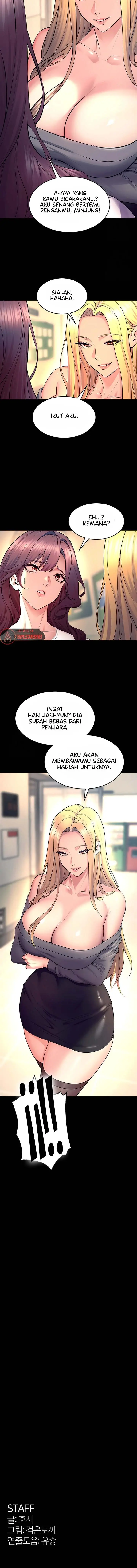 image-komik-prison-revenge-chapter-30-13/14