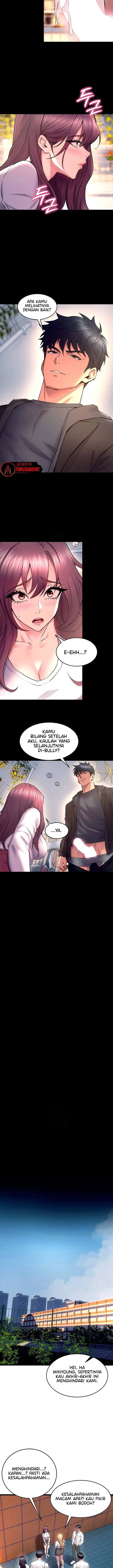 image-komik-prison-revenge-chapter-32-6/14