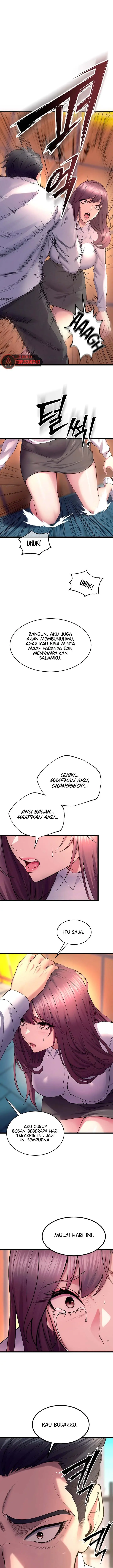 image-komik-prison-revenge-chapter-32-8/14