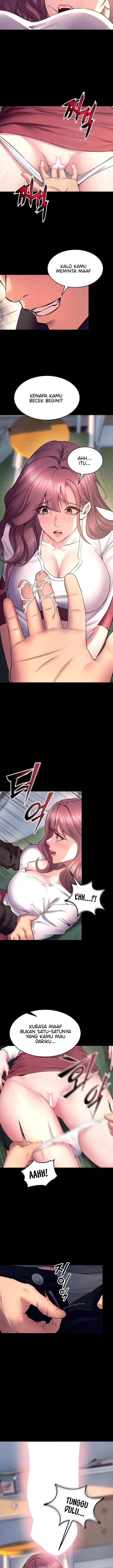 image-komik-prison-revenge-chapter-32-11/14