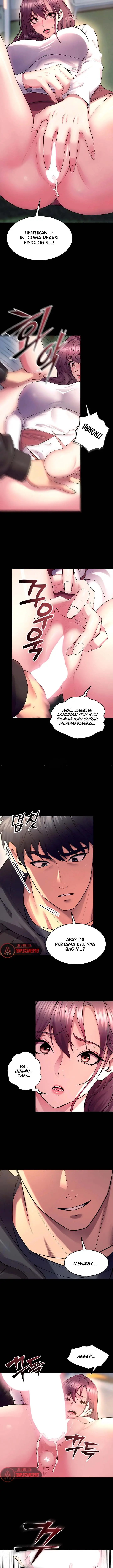 image-komik-prison-revenge-chapter-32-12/14