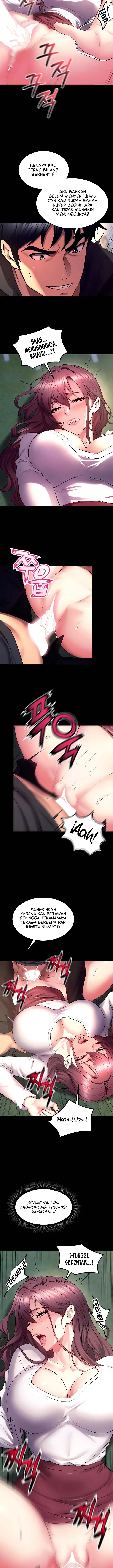 image-komik-prison-revenge-chapter-33-3/12