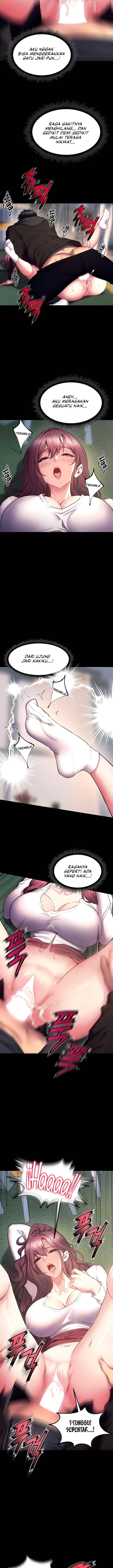 image-komik-prison-revenge-chapter-33-4/12