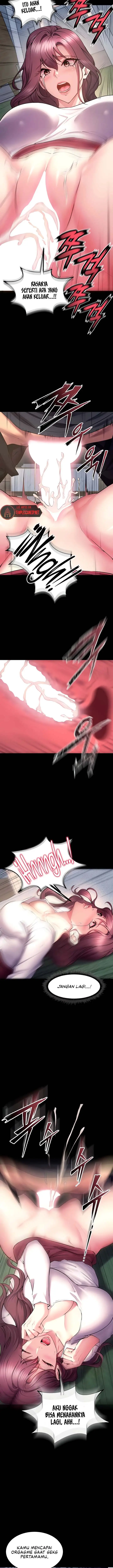 image-komik-prison-revenge-chapter-33-5/12