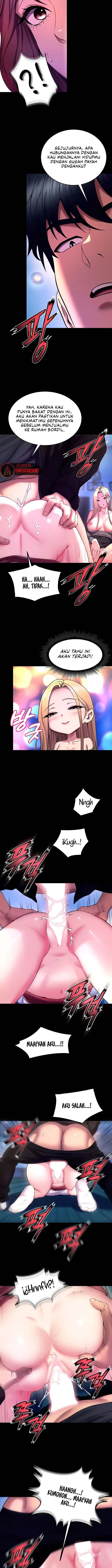 image-komik-prison-revenge-chapter-33-9/12