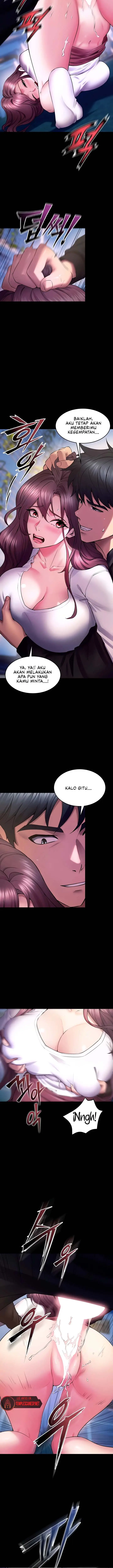 image-komik-prison-revenge-chapter-33-10/12