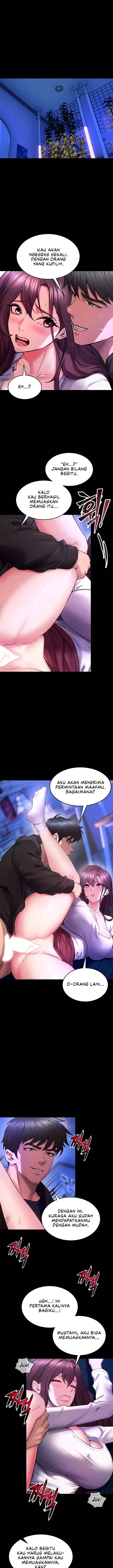 image-komik-prison-revenge-chapter-34-2/17