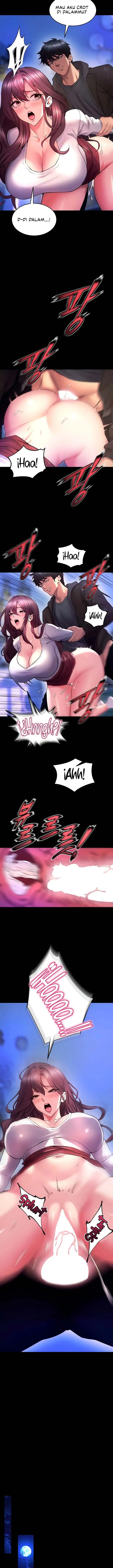 image-komik-prison-revenge-chapter-34-6/17