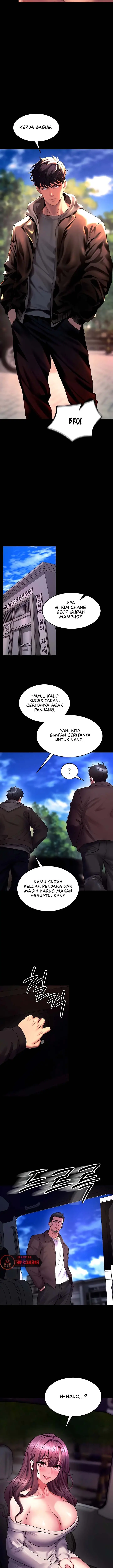 image-komik-prison-revenge-chapter-34-8/17