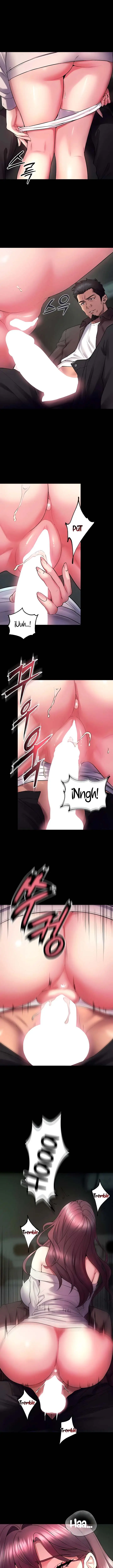 image-komik-prison-revenge-chapter-34-12/17