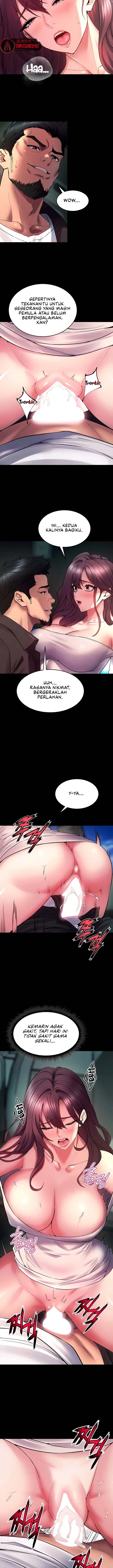 image-komik-prison-revenge-chapter-34-13/17