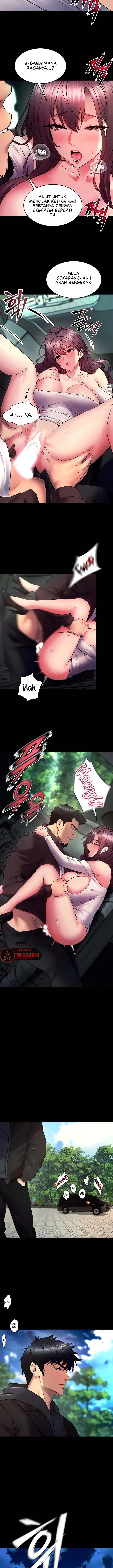image-komik-prison-revenge-chapter-34-14/17