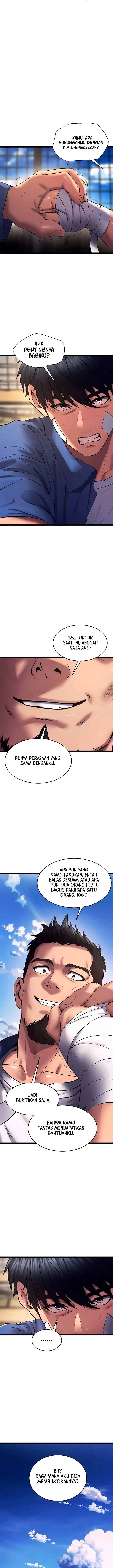 image-komik-prison-revenge-chapter-36-2/15