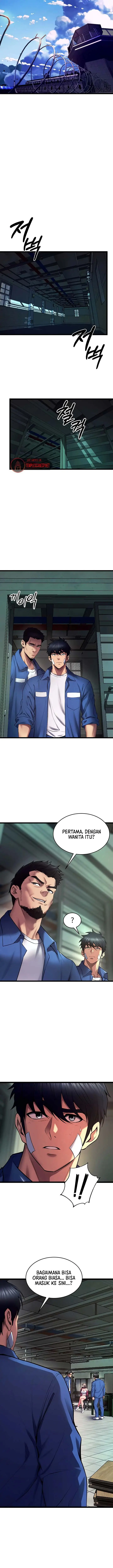 image-komik-prison-revenge-chapter-36-3/15