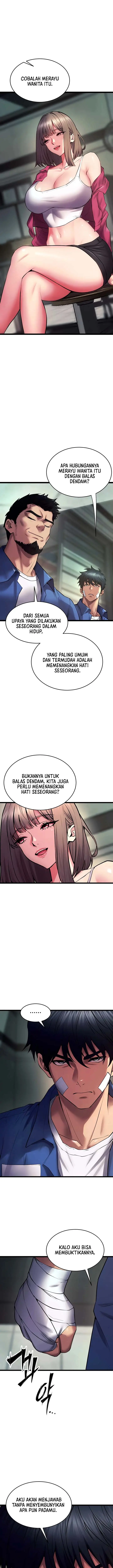 image-komik-prison-revenge-chapter-36-4/15