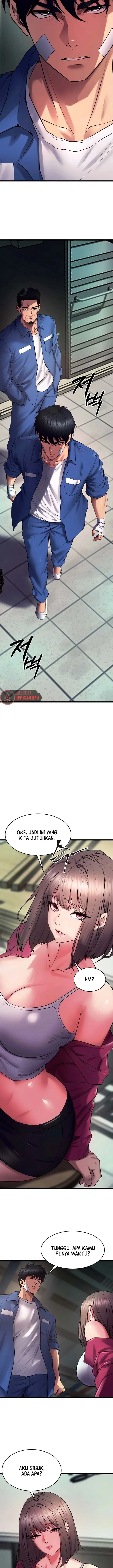 image-komik-prison-revenge-chapter-36-5/15