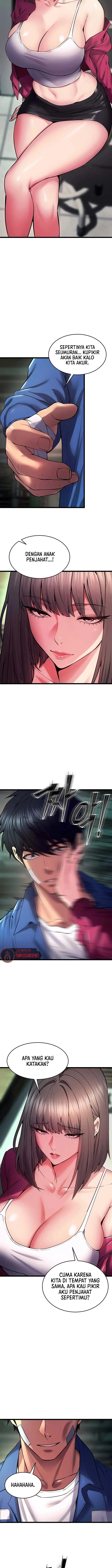 image-komik-prison-revenge-chapter-36-6/15