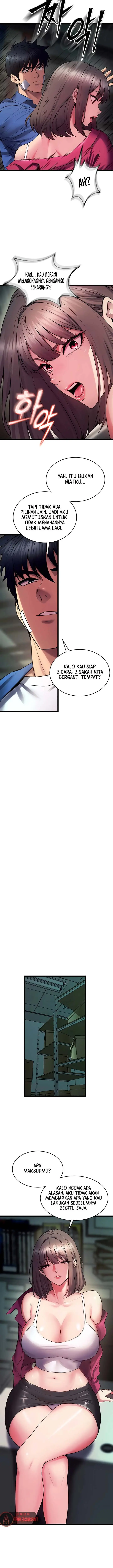 image-komik-prison-revenge-chapter-36-7/15