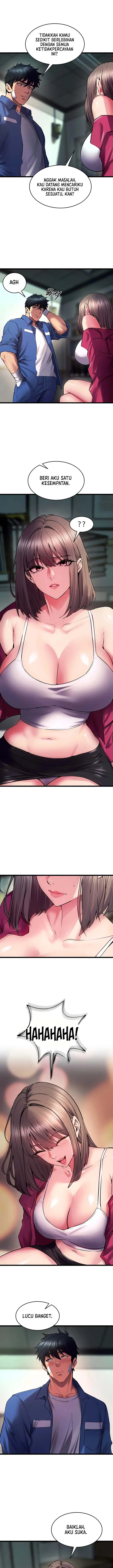 image-komik-prison-revenge-chapter-36-8/15