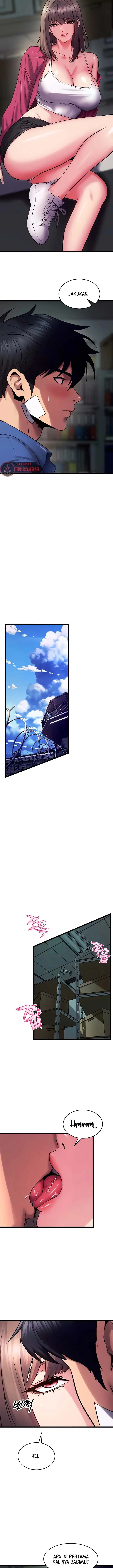 image-komik-prison-revenge-chapter-36-9/15