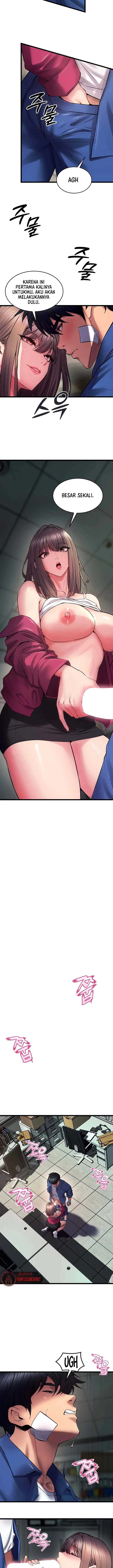 image-komik-prison-revenge-chapter-36-11/15