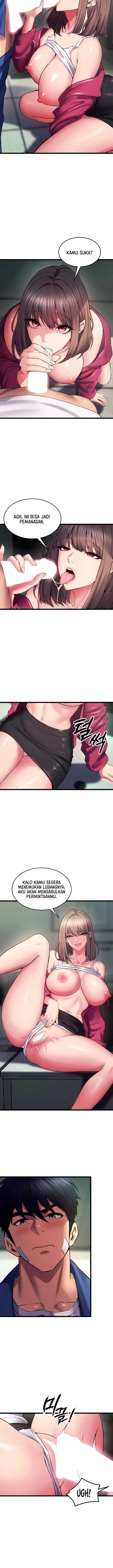 image-komik-prison-revenge-chapter-36-12/15