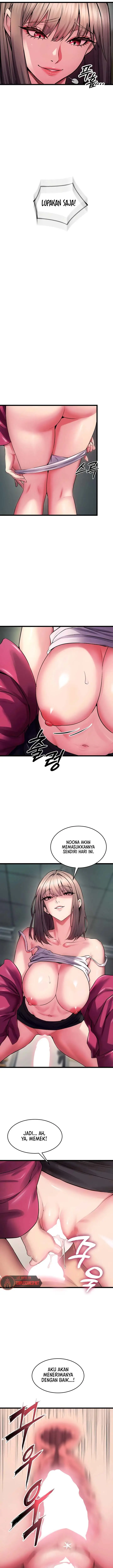 image-komik-prison-revenge-chapter-36-13/15