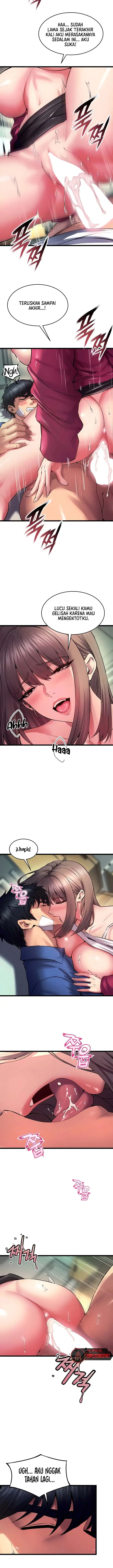 image-komik-prison-revenge-chapter-37-2/14