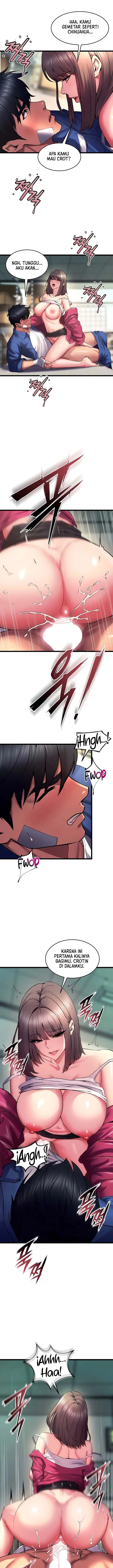 image-komik-prison-revenge-chapter-37-3/14