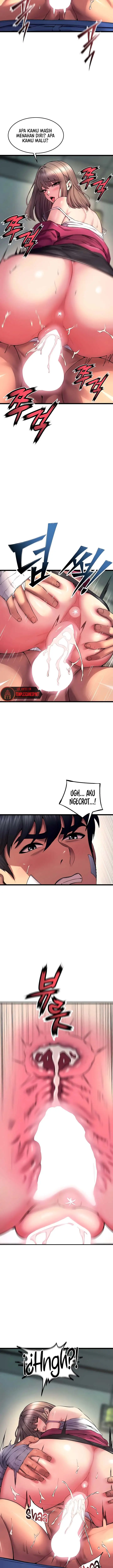 image-komik-prison-revenge-chapter-37-4/14