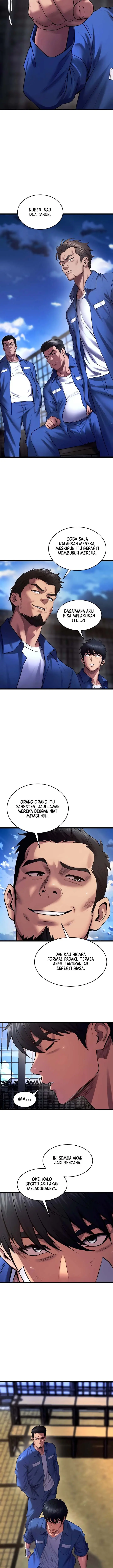 image-komik-prison-revenge-chapter-37-8/14
