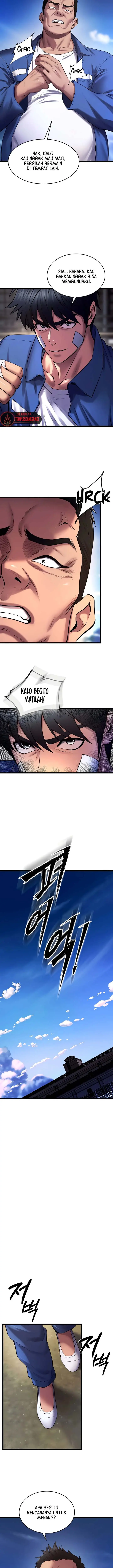 image-komik-prison-revenge-chapter-37-10/14