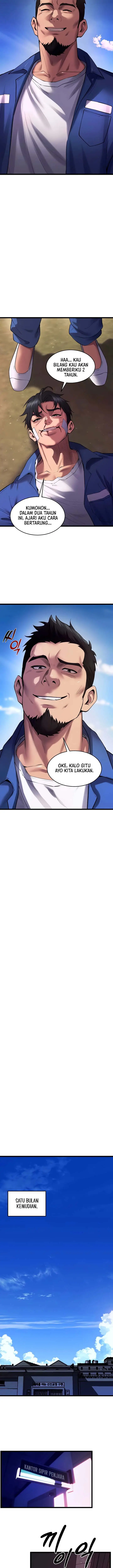 image-komik-prison-revenge-chapter-37-11/14