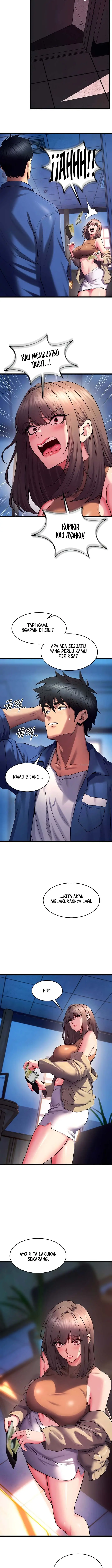 image-komik-prison-revenge-chapter-37-12/14