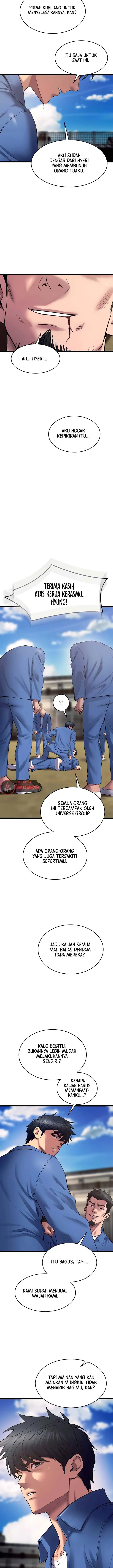 image-komik-prison-revenge-chapter-39-4/12