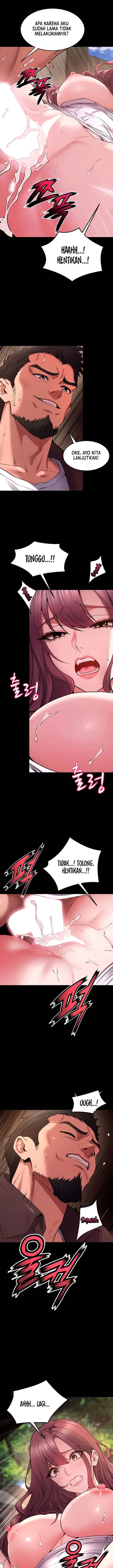 image-komik-prison-revenge-chapter-39-6/12