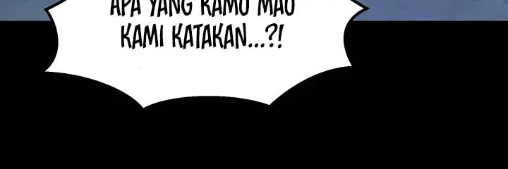 image-komik-prison-revenge-chapter-39-9/12