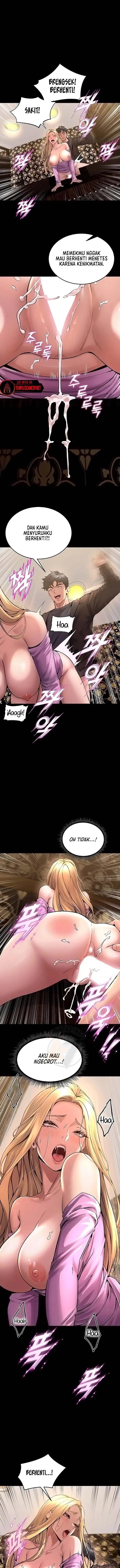 image-komik-prison-revenge-chapter-4-13/21