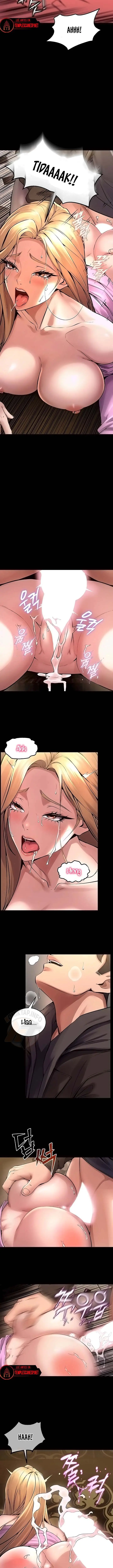 image-komik-prison-revenge-chapter-4-16/21