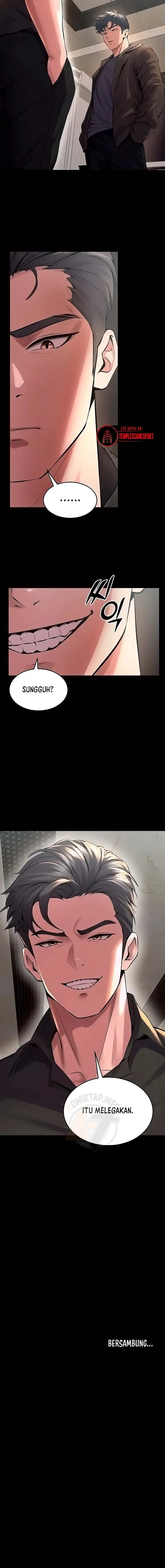 image-komik-prison-revenge-chapter-4-20/21