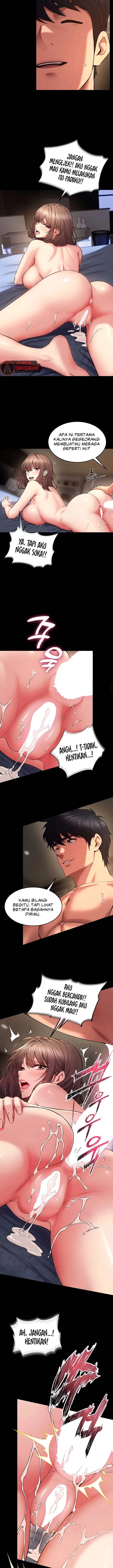 image-komik-prison-revenge-chapter-41-5/15