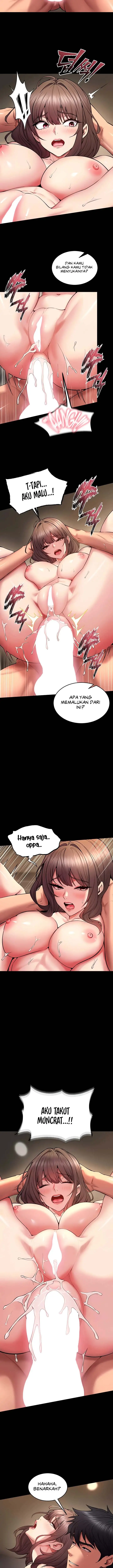 image-komik-prison-revenge-chapter-41-7/15