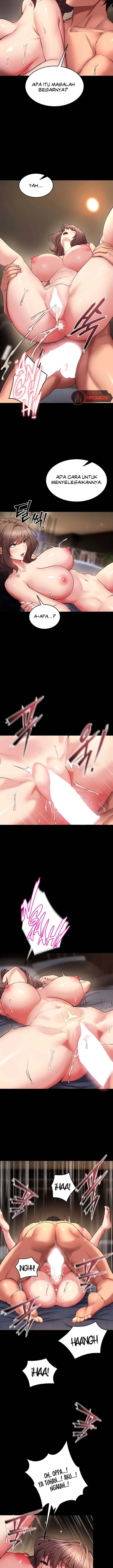 image-komik-prison-revenge-chapter-41-8/15