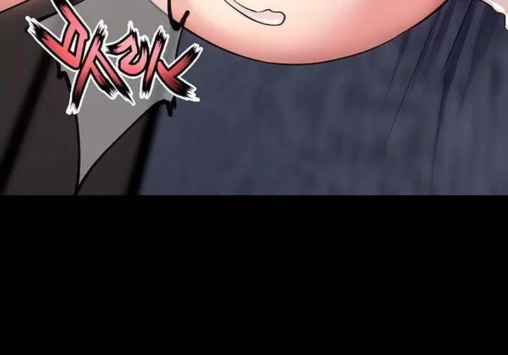 image-komik-prison-revenge-chapter-41-10/15