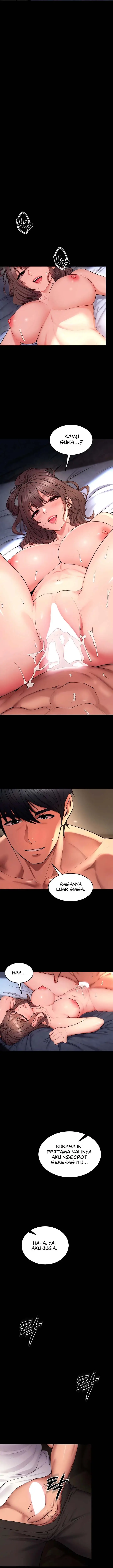 image-komik-prison-revenge-chapter-41-11/15